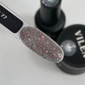 77 Smart Base VILEN 15 мл 343 фото