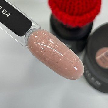 84 Smart Base VILEN 15 мл 357 фото