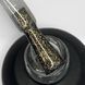 Gold Top VILEN 15 мл 504 фото 1