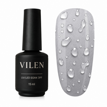 Rain Effect Top VILEN 15 мл 505 фото