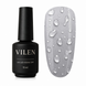 Rain Effect Top VILEN 15 мл. 505 фото 1