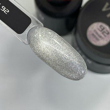 92 Smart Base VILEN 15 мл, (Котяче око) 373 фото