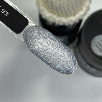 93 Smart Base VILEN 15 мл, (Котяче око) 375 фото
