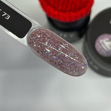73 Smart Base VILEN 15 мл 335 фото